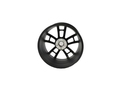 Dodge 6DD07VXWAA