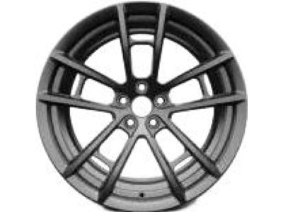 Dodge 6DD07VXWAA