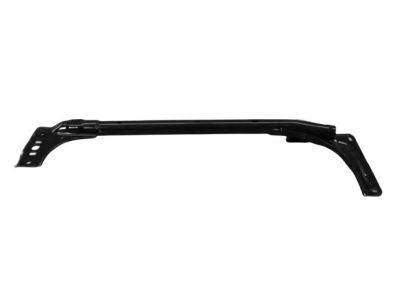 Mopar 55395480AK Sport Bar-Sport Bar