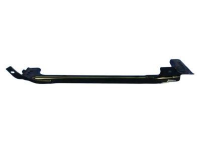 Mopar 55395480AK Sport Bar-Sport Bar