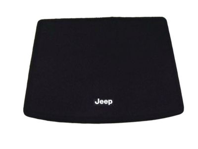 Jeep 5LR19DX9AA
