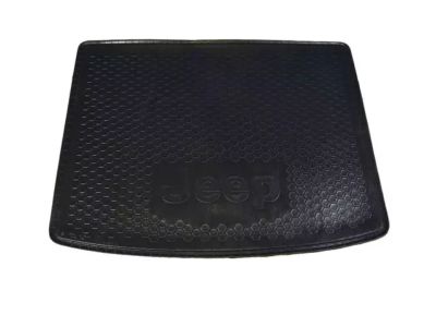 Jeep 5LR19DX9AA