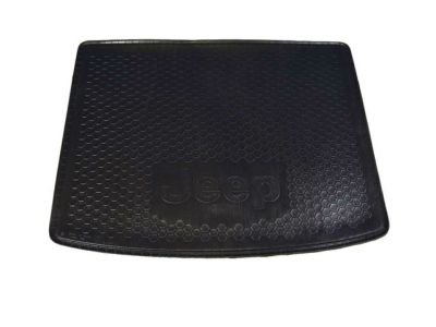 Jeep 5LR19DX9AA