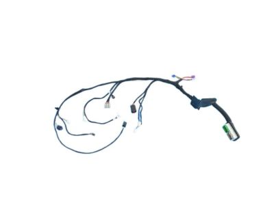 Mopar 68084151AD Wiring-Front Door