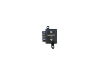 Ram 68366715AE