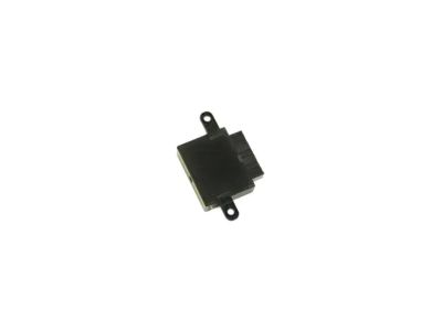 Ram 68366715AE