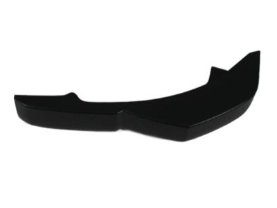 Mopar YX70TZZAC APPLIQUE-SILL