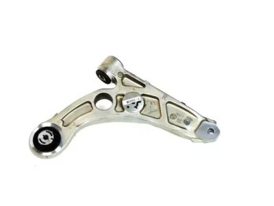 68285992AF Mopar Lower Control Arm Product Photo 3 of 3