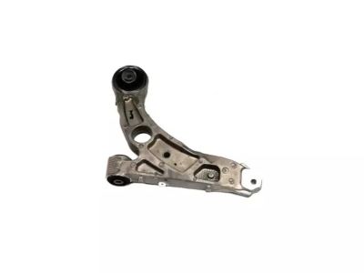 68285992AF Mopar Lower Control Arm Product Photo 2 of 3