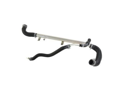 Chrysler Pacifica Radiator Hose - 68217328AA