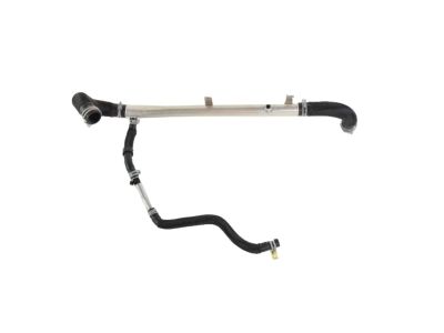 Mopar 68217328AA Hose-Radiator Outlet
