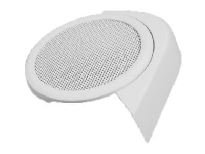 Mopar 1AW74DK2AB Grille-Speaker