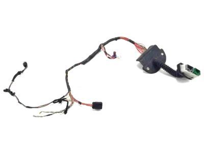 Mopar 68068043AC Wiring-Front Door