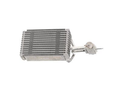 Mopar Evaporator - 68057709AA