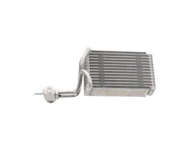 Mopar 68057709AA EVAPORATOR-Air Conditioning