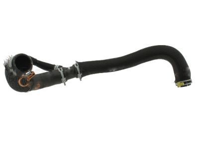 Chrysler 300 Radiator Hose - 5039042AG