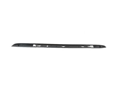 Jeep 68311294AB