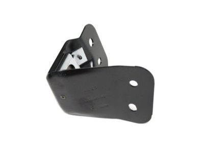 Mopar 55176450AE Bracket-TAILGATE STRIKER