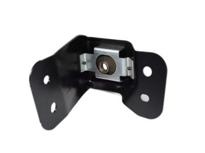 Mopar 55176450AE Bracket-TAILGATE STRIKER