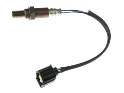 Jeep Grand Cherokee Oxygen Sensor - 56044580AA