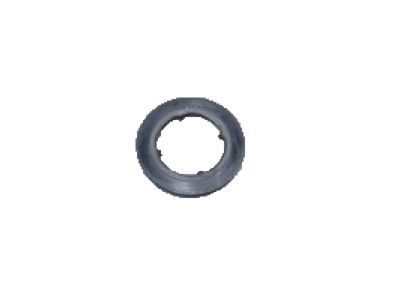 Mopar 4578298AB Washer-Flat