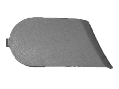 Mopar 1DQ36XDVAA Cover-Seat Anchor