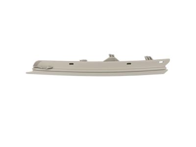 Chrysler 1PP20HL1AA