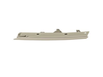 Chrysler 1PP20HL1AA