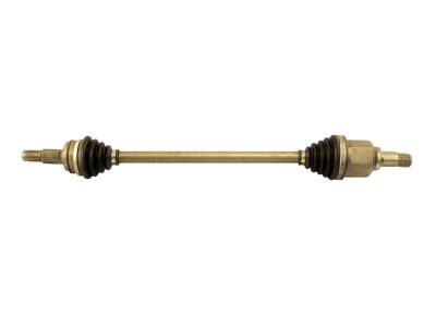 Dodge 4743818AB