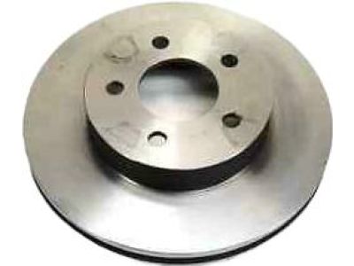 Jeep 52128247AA