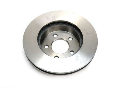 Jeep 52128247AA