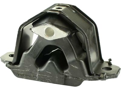 Dodge 4505496