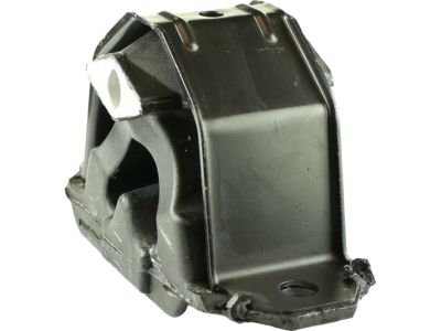 Dodge 4505496