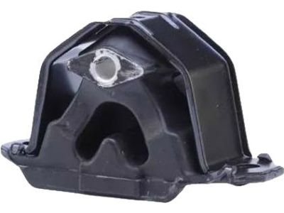 Dodge 4505496