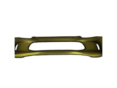 Dodge 68195684AC
