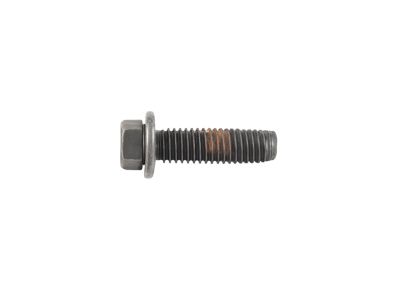 Ram 6512715AA