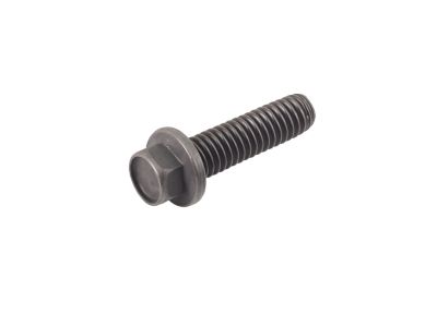 Ram 6512715AA