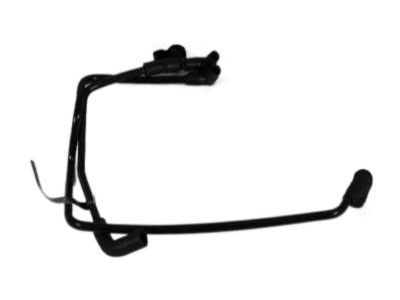 Mopar 4854133AB Harness-Vacuum CANISTER PURGE