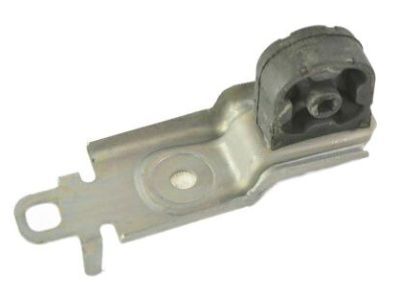 Jeep Renegade Exhaust Hanger - 68246912AA