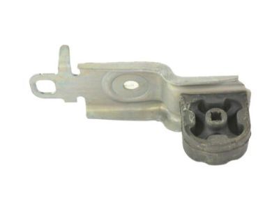 Mopar 68246912AA Bracket-Exhaust