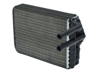 Chrysler Prowler Heater Core - 4734453
