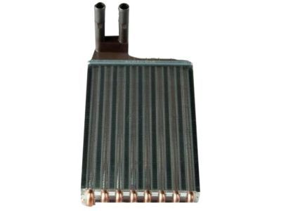 Mopar 4734453 Core-Heater