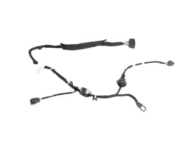 Jeep 68325453AC