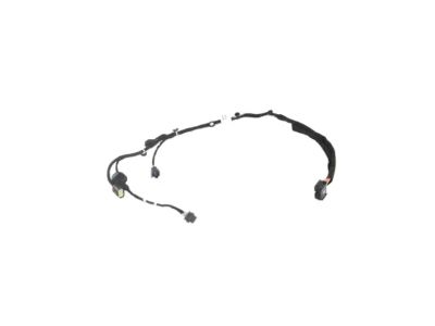 Jeep 68325453AC