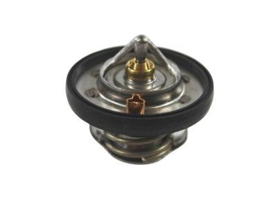 Ram 1500 Thermostat - 68174083AA