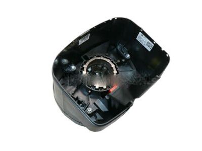 1NJ73DX9AI Mopar Steering Column Module Product Photo 4 of 4