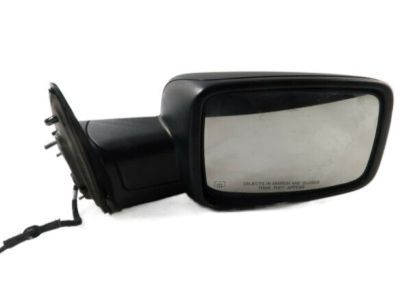 Mopar 68285870AC Outside Rear View Mirror