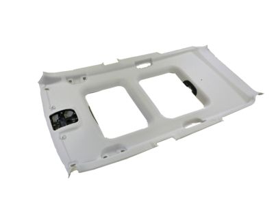 Jeep 5VW14MS7AA