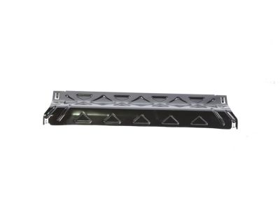 Jeep 68414000AA