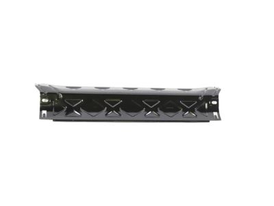 Jeep 68414000AA